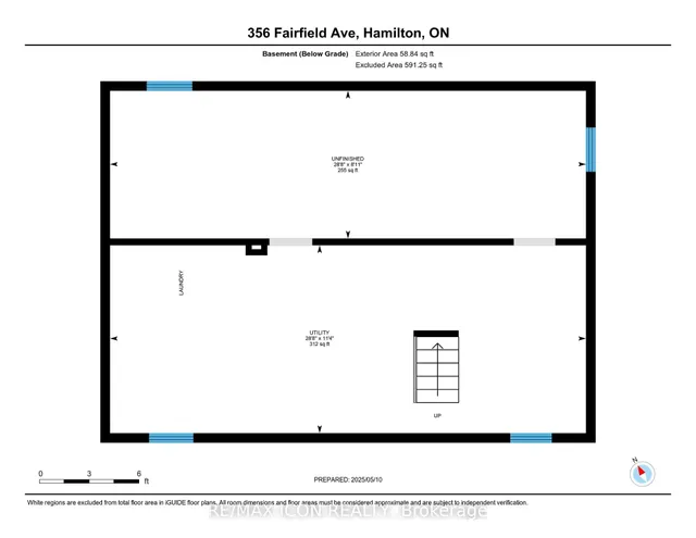 Additional image 37 of 356 Fairfield Ave