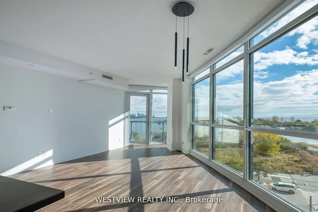 Additional image 9 of 59 Annie Craig Dr Unit 504