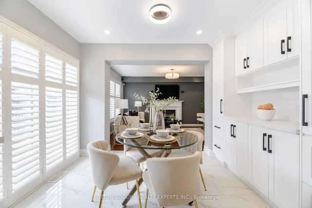 Additional image 15 of 430 GRENKE Pl