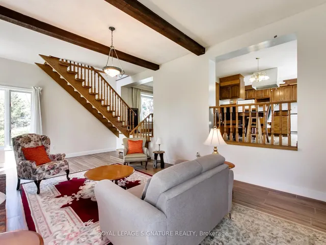 Additional image 6 of 1 Kencliff Cres