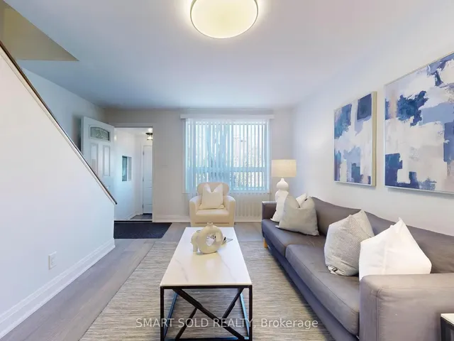 Additional image 4 of 5 Khedive Ave