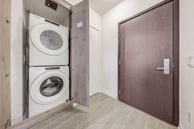 Additional image 15 of 1 Yorkville Ave Unit 1212