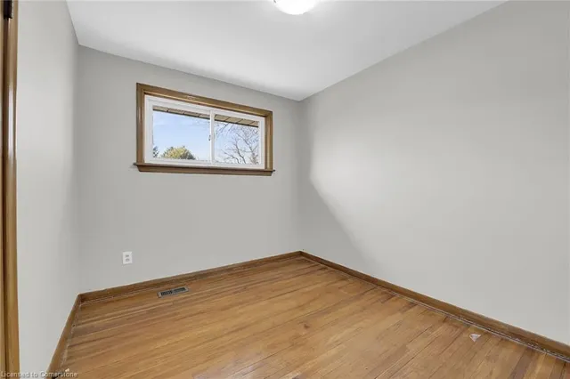 Additional image 18 of 28 Ashland Ave