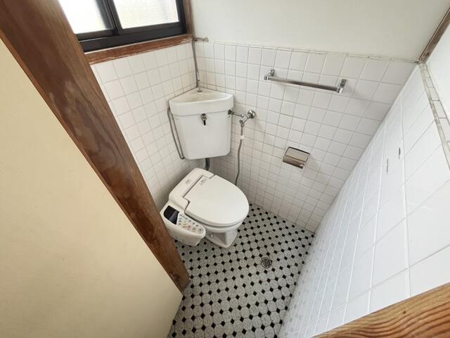 Additional image 12 of Nijigaoka 4-chome, Hikari City, Yamaguchi Prefecture