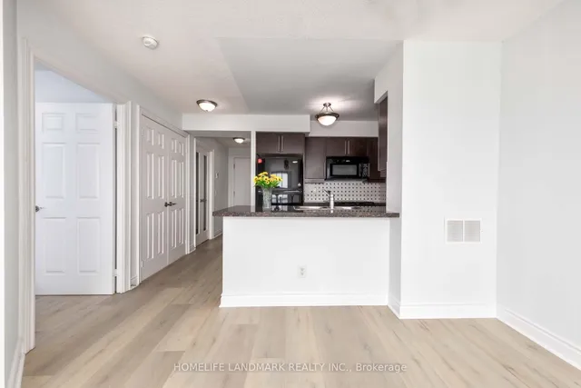 Additional image 10 of 25 Greenview Ave Unit 2316