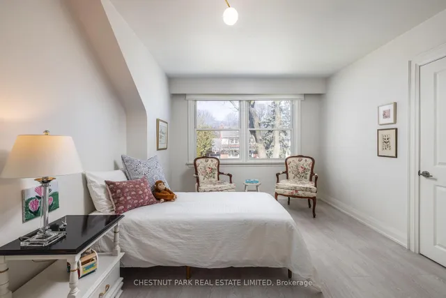 Additional image 26 of 47 Glenellen Dr