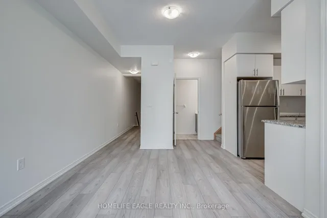 Additional image 6 of 8825 Sheppard Ave Unit 311