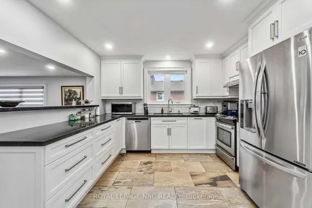 Additional image 8 of 701 Upper Paradise Rd