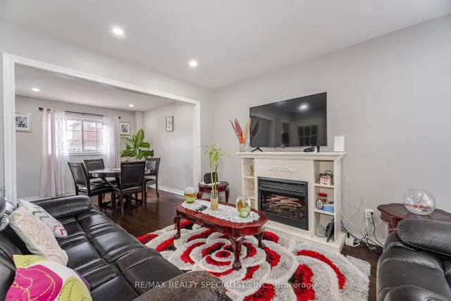 Additional image 10 of 6 Beisel Crt