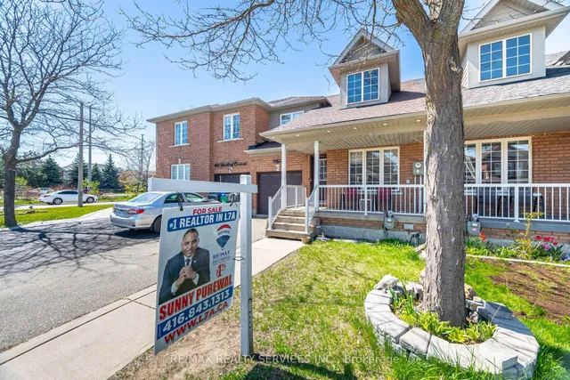 Additional image 6 of 47 Heartleaf Cres