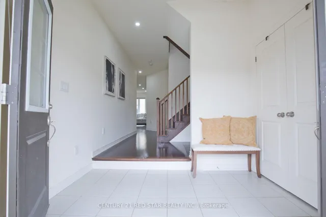 Additional image 47 of 633 Brisdale Dr