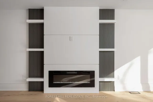 Additional image 7 of 118 Briar Hill Ave