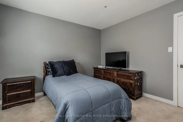 Additional image 34 of 656 Andrea Crt