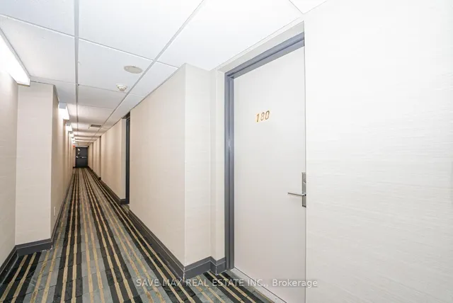 Additional image 12 of 180 Borough Dr