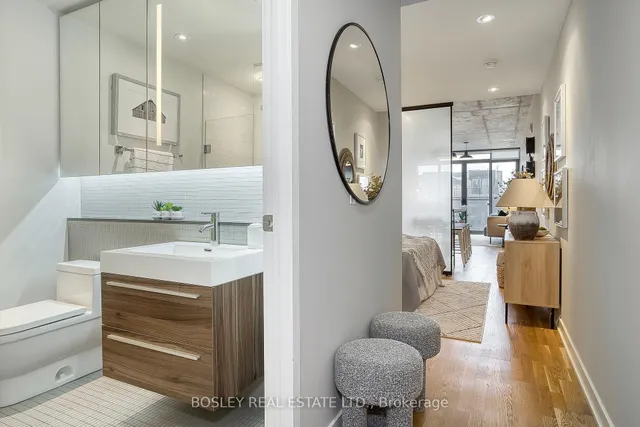 Additional image 5 of 8 Dovercourt Rd Unit 613