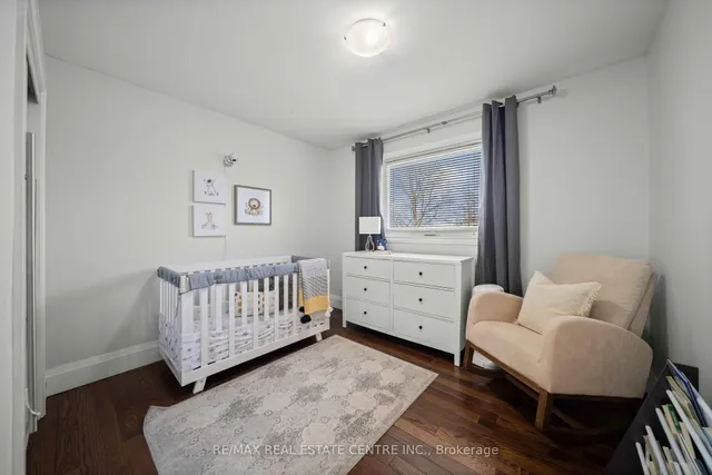 Additional image 26 of 454 Sparling Cres