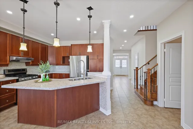 Additional image 18 of 33 Leparc Rd