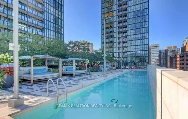 Additional image 10 of 101 Charles St Unit 1311