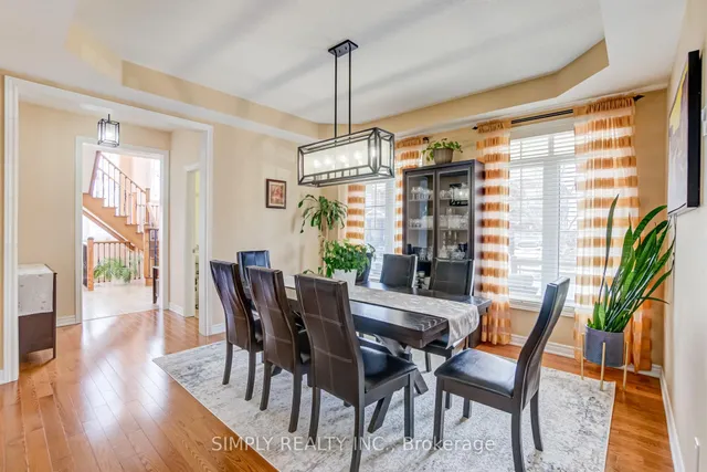 Additional image 12 of 45 Humberstone Cres