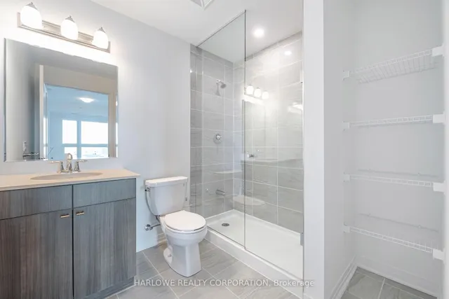 Additional image 23 of 480 Gordon Krantz Ave Unit 215