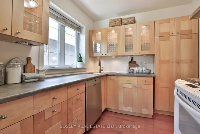 Additional image 16 of 5 Coleridge Ave