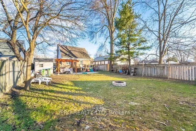 Additional image 36 of 62 McCaul St