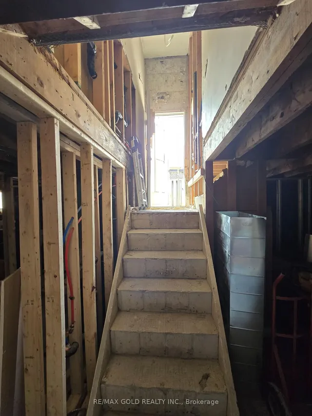 Additional image 11 of 111 Verobeach Blvd