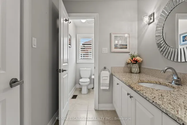 Additional image 26 of 129 Fingland Cres