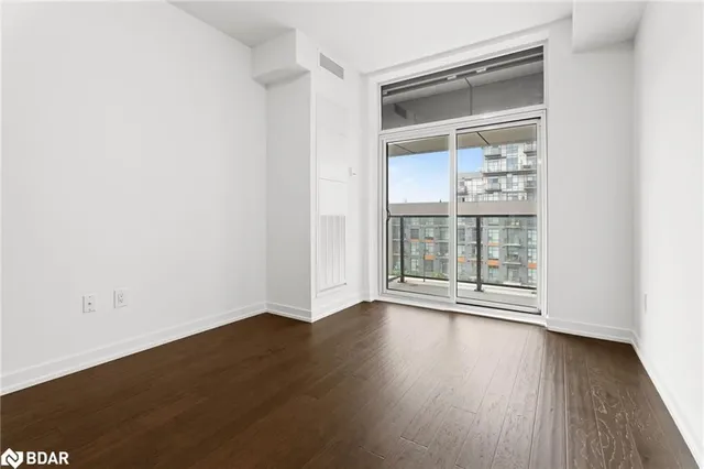 Additional image 8 of 460 Dundas Street East St Unit 434