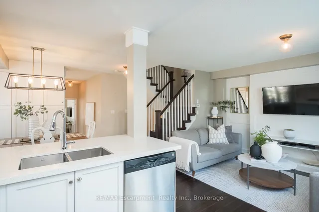 Additional image 14 of 4205 Cole Cres