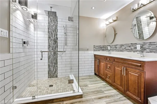 Additional image 34 of 1130 Ridge Rd