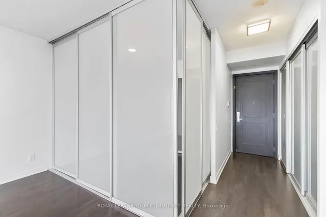 Additional image 15 of 90 Park Lawn Rd Unit 1510