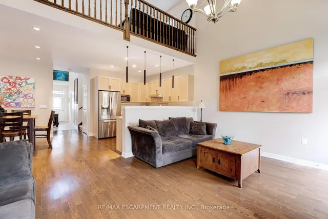 Additional image 19 of 2120 Itabashi Way Unit 229