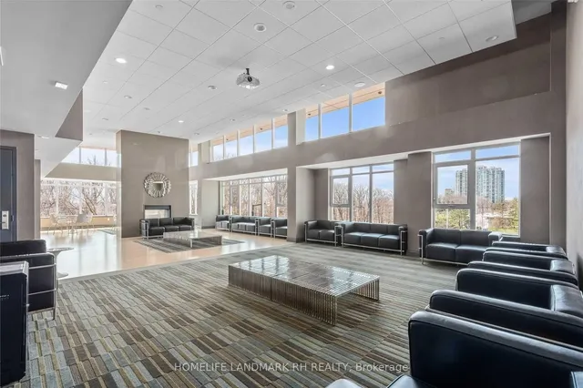 Additional image 8 of 190 Borough Dr Unit 3311