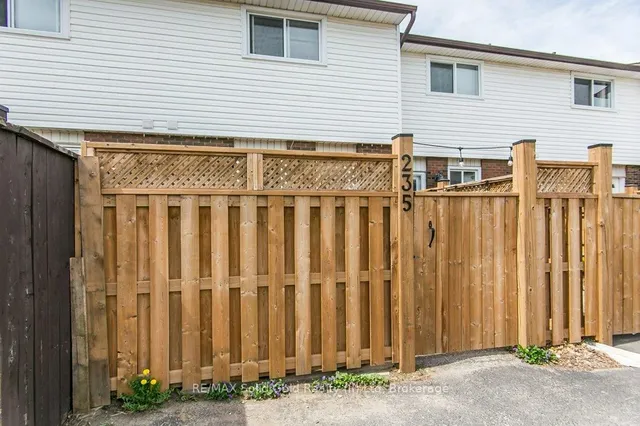 Additional image 36 of 235 Fergus Ave