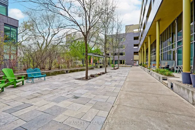 Additional image 18 of 25 Ritchie Ave Unit 303