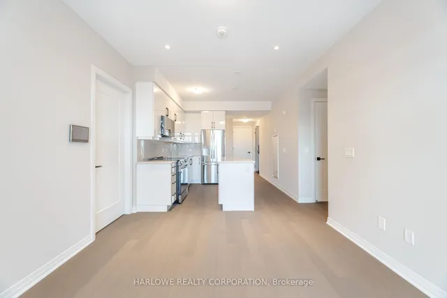 Additional image 9 of 480 Gordon Krantz Ave Unit 422