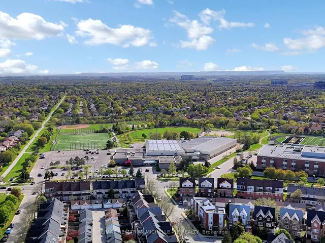 Additional image 48 of 41 Inverhuron Tr