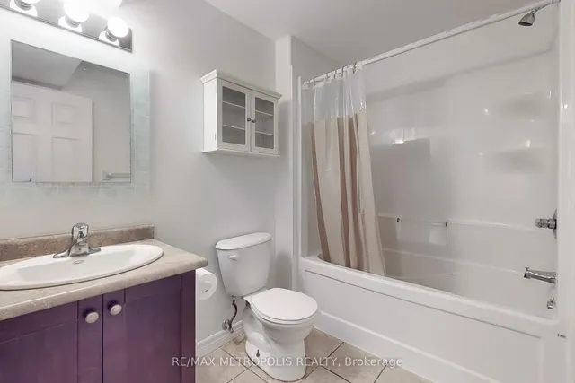 Additional image 37 of 10 FOXGLOVE Cres Unit 22