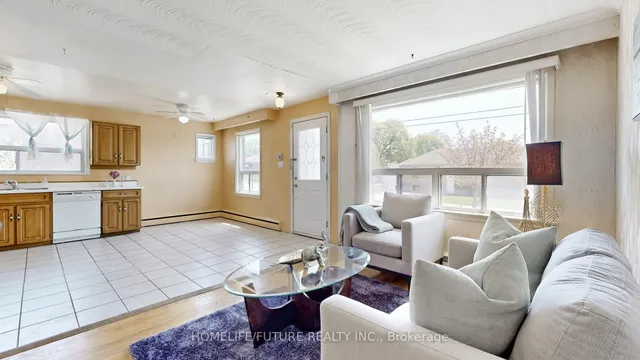 Additional image 6 of 164 Bertrand Ave