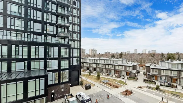 Additional image 36 of 180 Fairview Mall Dr Unit 503