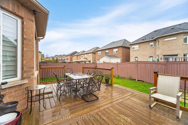 Primary image of 44 Eaglesprings Cres