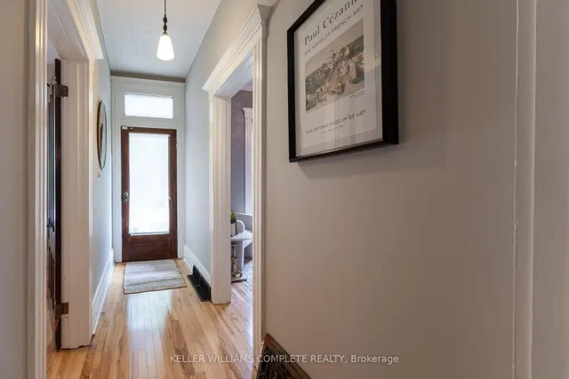 Additional image 4 of 198 Duke St