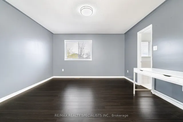 Additional image 26 of 71 Cedarwood Cres