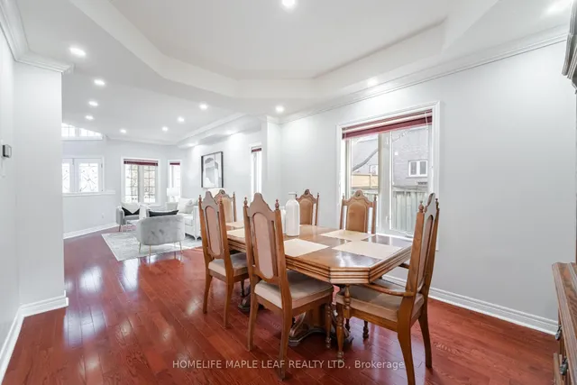 Additional image 22 of 435 Bristol Rd