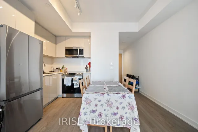 Additional image 6 of 357 King St Unit 1702