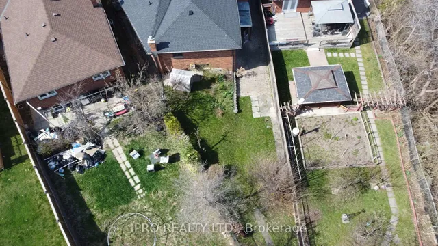 Additional image 3 of 577 Rustic Rd