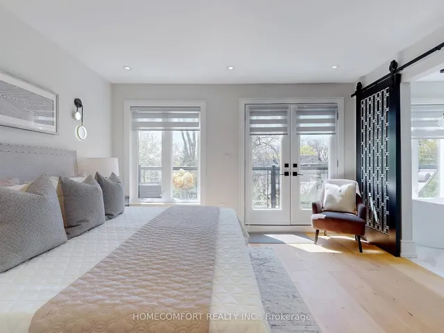 Additional image 19 of 70 Bellefair Ave