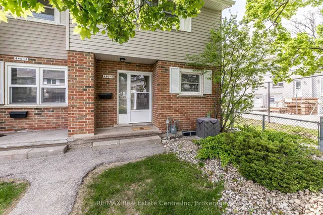 Additional image 4 of 440 Pioneer Dr Unit 9