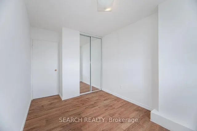 Additional image 27 of 1625 Bloor St Unit 1118